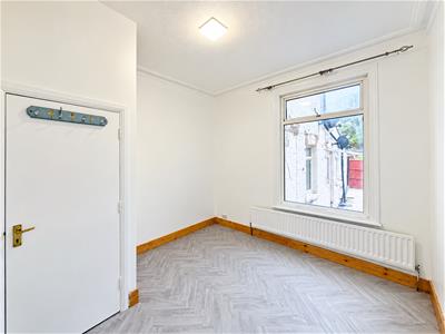 Picture 7